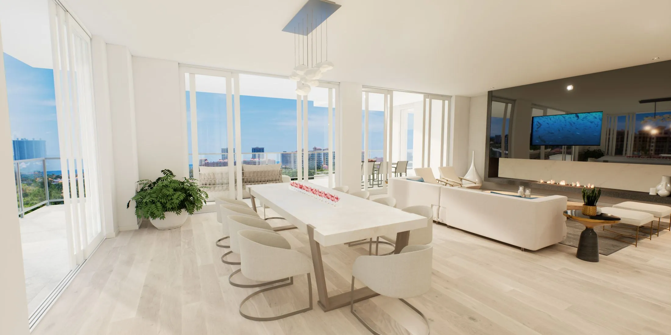 Featured property Jupiter FL