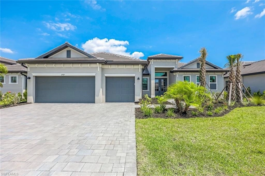 For rent Boca Raton FL