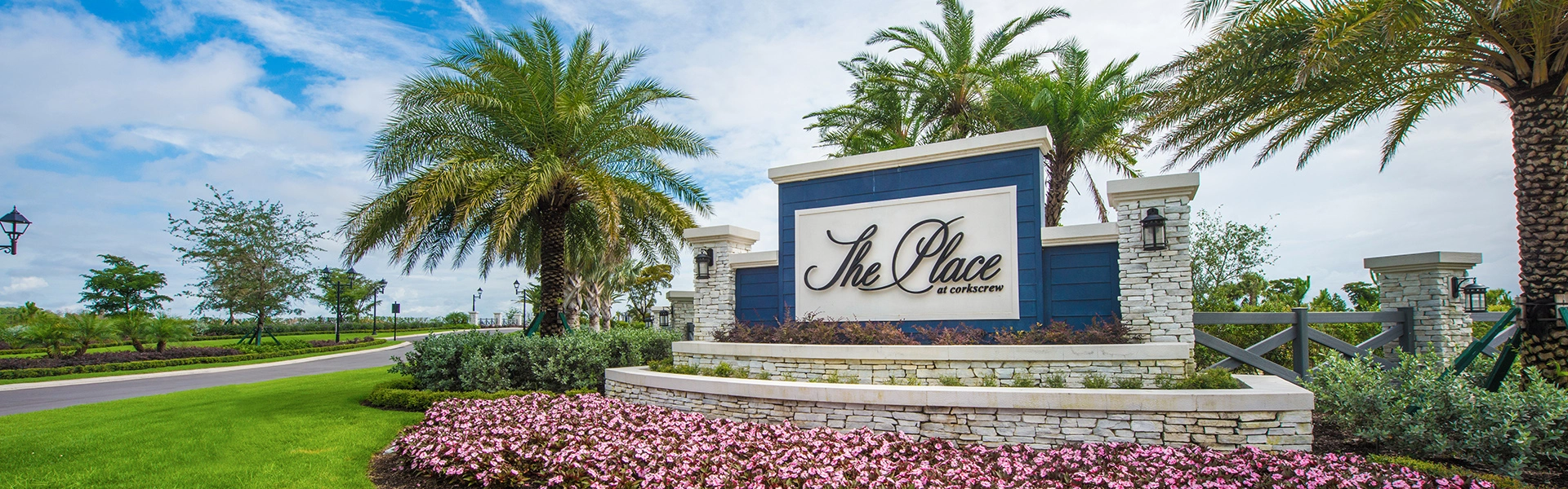 Pre-construction West Palm Beach FL